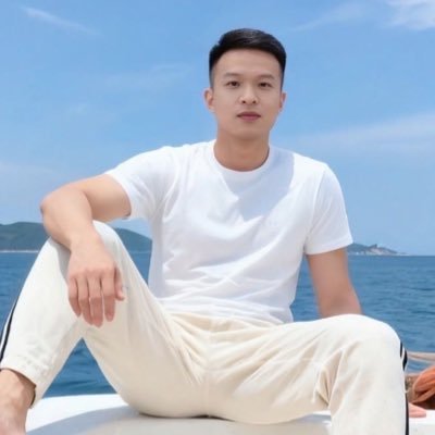 AY36H9's profile picture