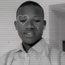 Mohd Tanimu's profile picture