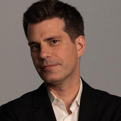 SamuelAndreyev's profile picture