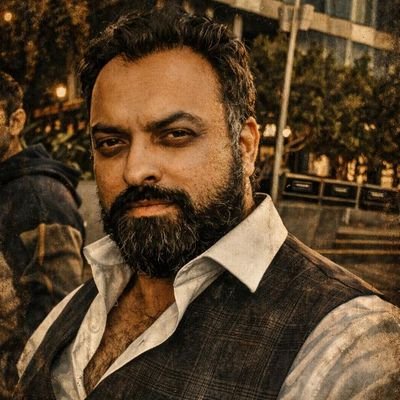 Asad Rana's profile picture