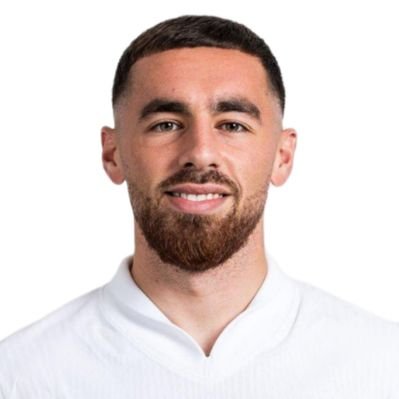 arda5gio's profile picture