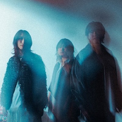 Atarayo_band's profile picture