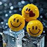 sparkle_sadd🇬🇭🇺🇸 profil fotoğrafı
