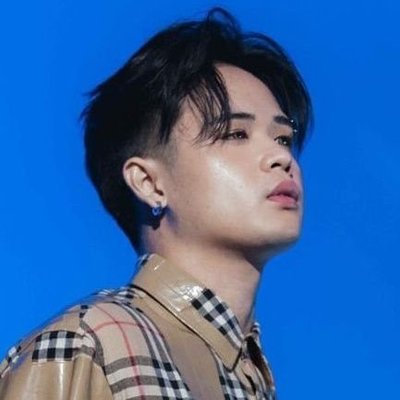 ALASKALBO's profile picture