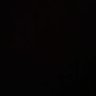 Mahmod's profile picture