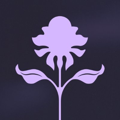 Calyxdotxyz's profile picture
