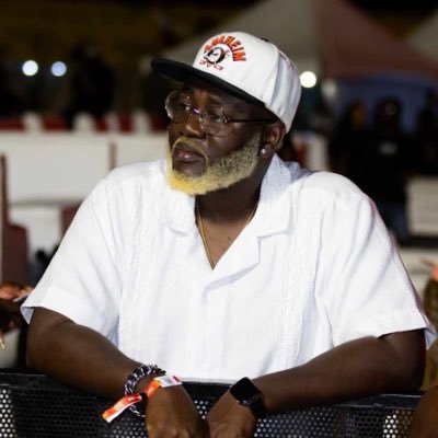 DJ KWAKU SLIM's profile picture