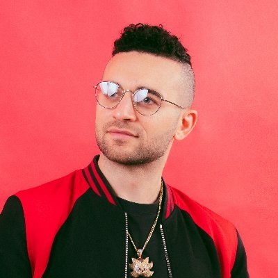 JamesLandino's profile picture