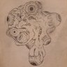Фото профиля Tulpa