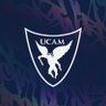Profilbild von UCAM Esports