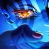 Profilbild von Civic Senpai