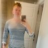 Ben O'Hare's profile picture