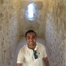 Danial akl 🇪🇬💪 profil fotoğrafı