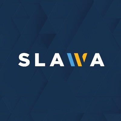Slawa's profile picture