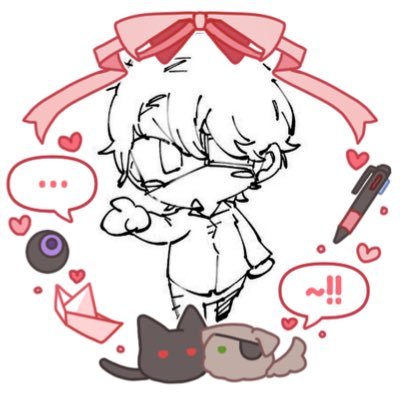 린지이's profile picture