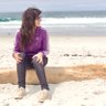 Carola no Carolina☀️'s profile picture