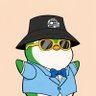 Profilbild von Dofa