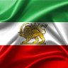 Irani profil fotoğrafı