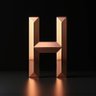 Фото профиля Hannes