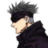 Profilbild von Neo
