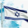 Profilbild von Amhanetzach🎗️🇮🇱