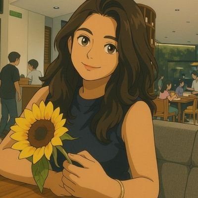 UCanCallMeVaani's profile picture