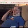 Chad Worthy 的头像