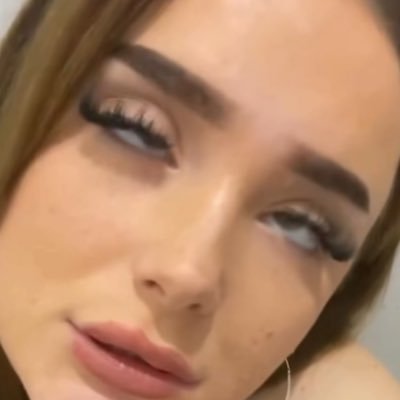 cyberkinker's profile picture