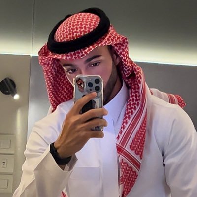 siraj_50's profile picture