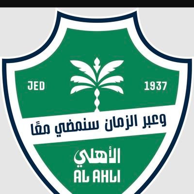 Abdulla99291086's profile picture