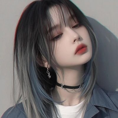 financialfre3's profile picture