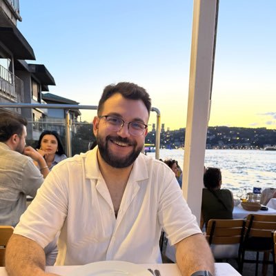 RaciYB's profile picture