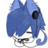 しゅんと's profile picture