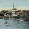 EYÜP ATAMAN 的头像
