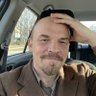 Raymond Kepler's profile picture
