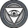 EugenicsElite's profile picture