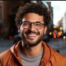 David_Poppers's profile picture