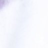 mmm's profile picture
