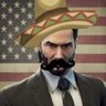 Profilbild von Juan Wick Official ™️🇺🇸