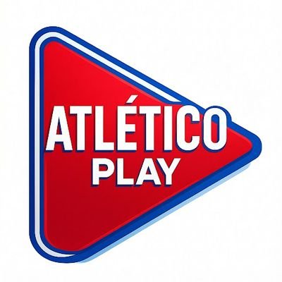 Atlético Play's profile picture