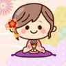 アワコ profil fotoğrafı
