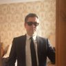 A J Woolley's profile picture