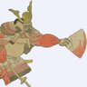 東国剣記's profile picture