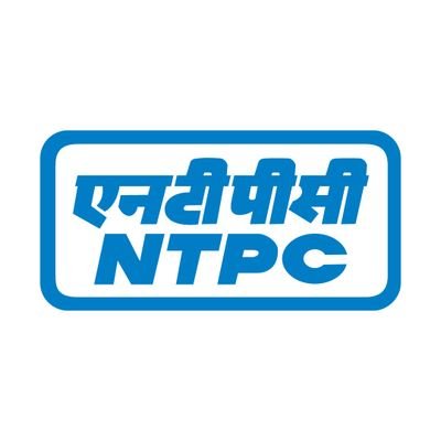 ntpclimited's profile picture