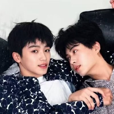 햇반's profile picture