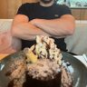 Profilbild von tony montagnard