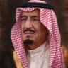 Profilbild von abuabdullah 1727م 🇸🇦 🇸🇦 سيركليز D5UMSJ2