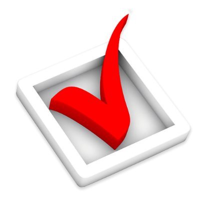 votalhada's profile picture