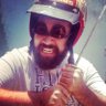 Rodrigo Rod rogo's profile picture