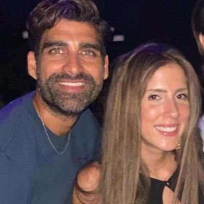 Brown King 🦁's profile picture